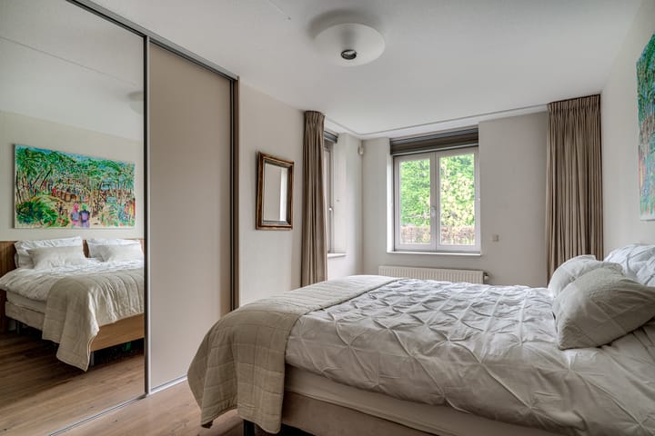 Foto 26 van Tienakker 20