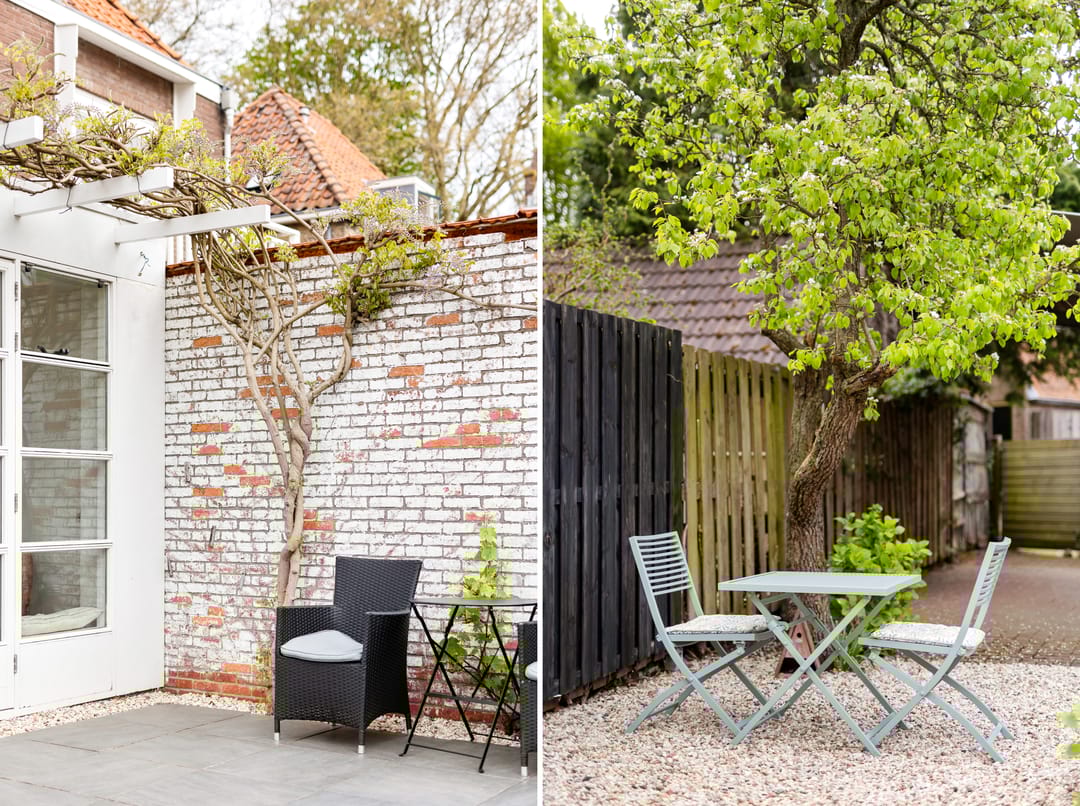 Foto 17 van Bleek 26