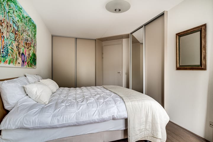 Foto 27 van Tienakker 20