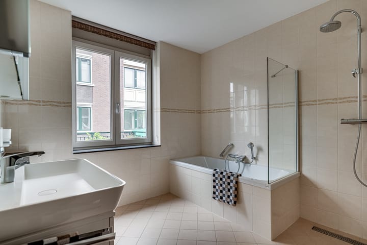 Foto 28 van Tienakker 20