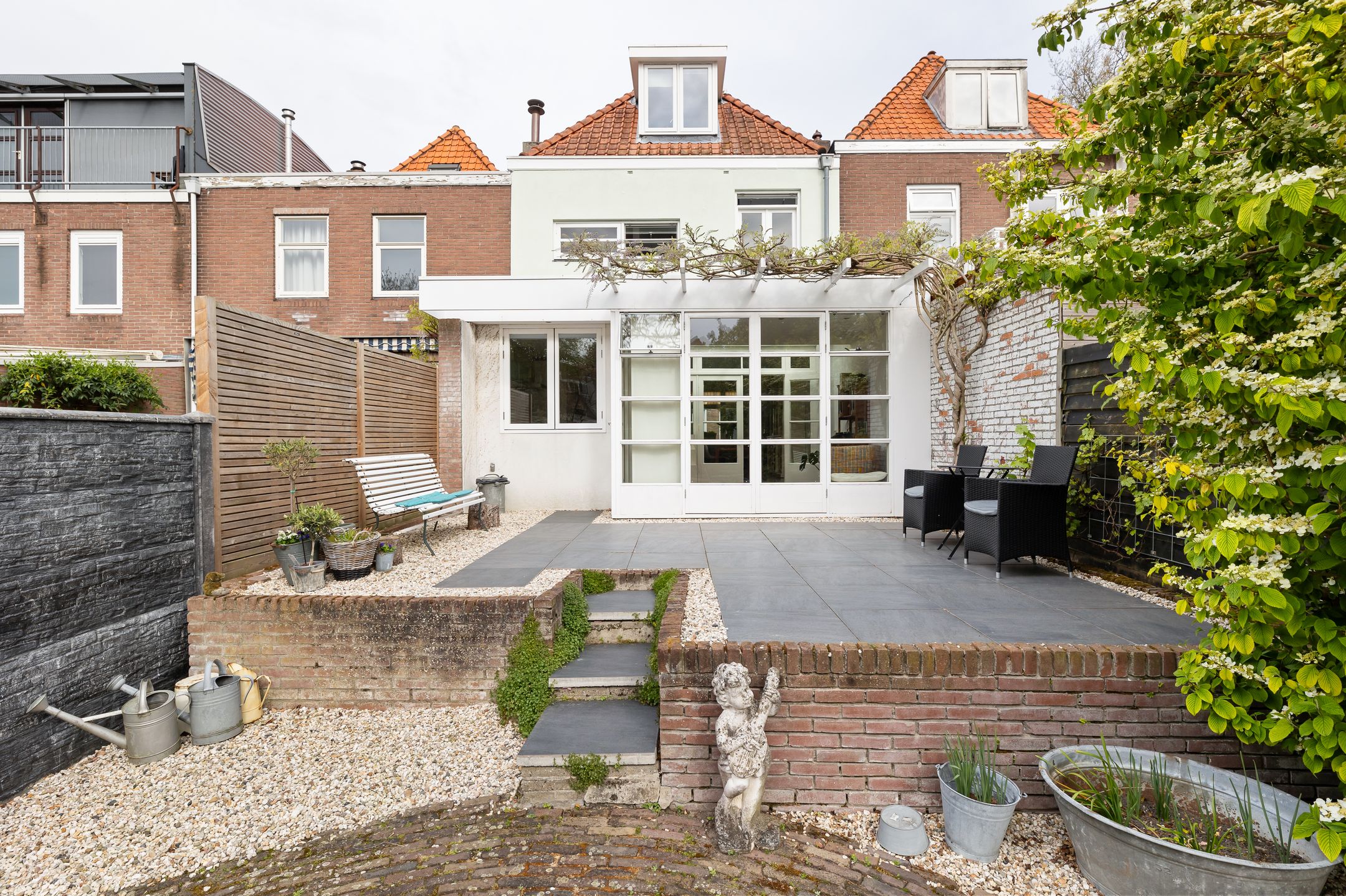 Foto 18 van Bleek 26