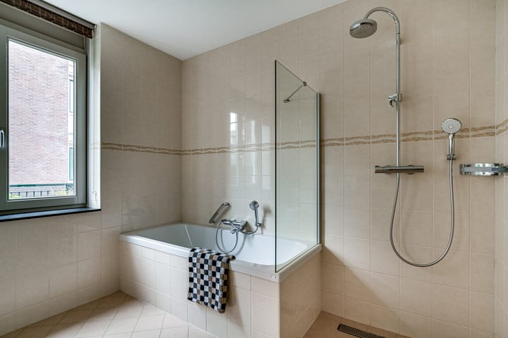 Foto 29 van Tienakker 20