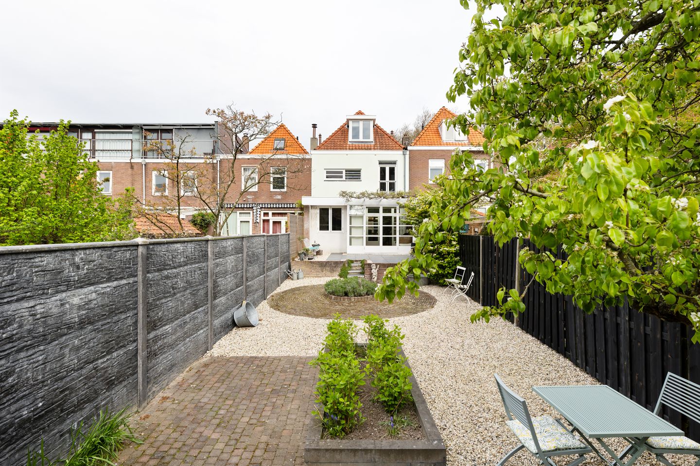 Foto 19 van Bleek 26