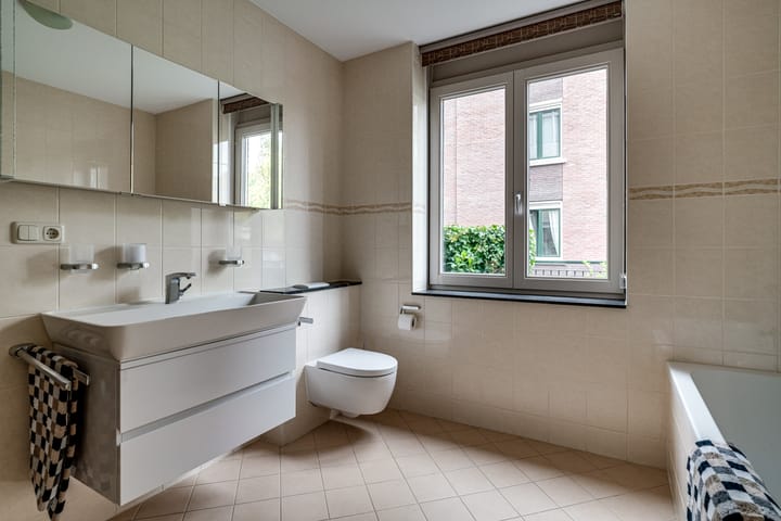 Foto 30 van Tienakker 20