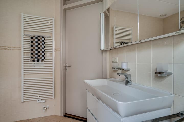 Foto 31 van Tienakker 20