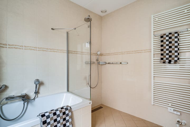 Foto 32 van Tienakker 20