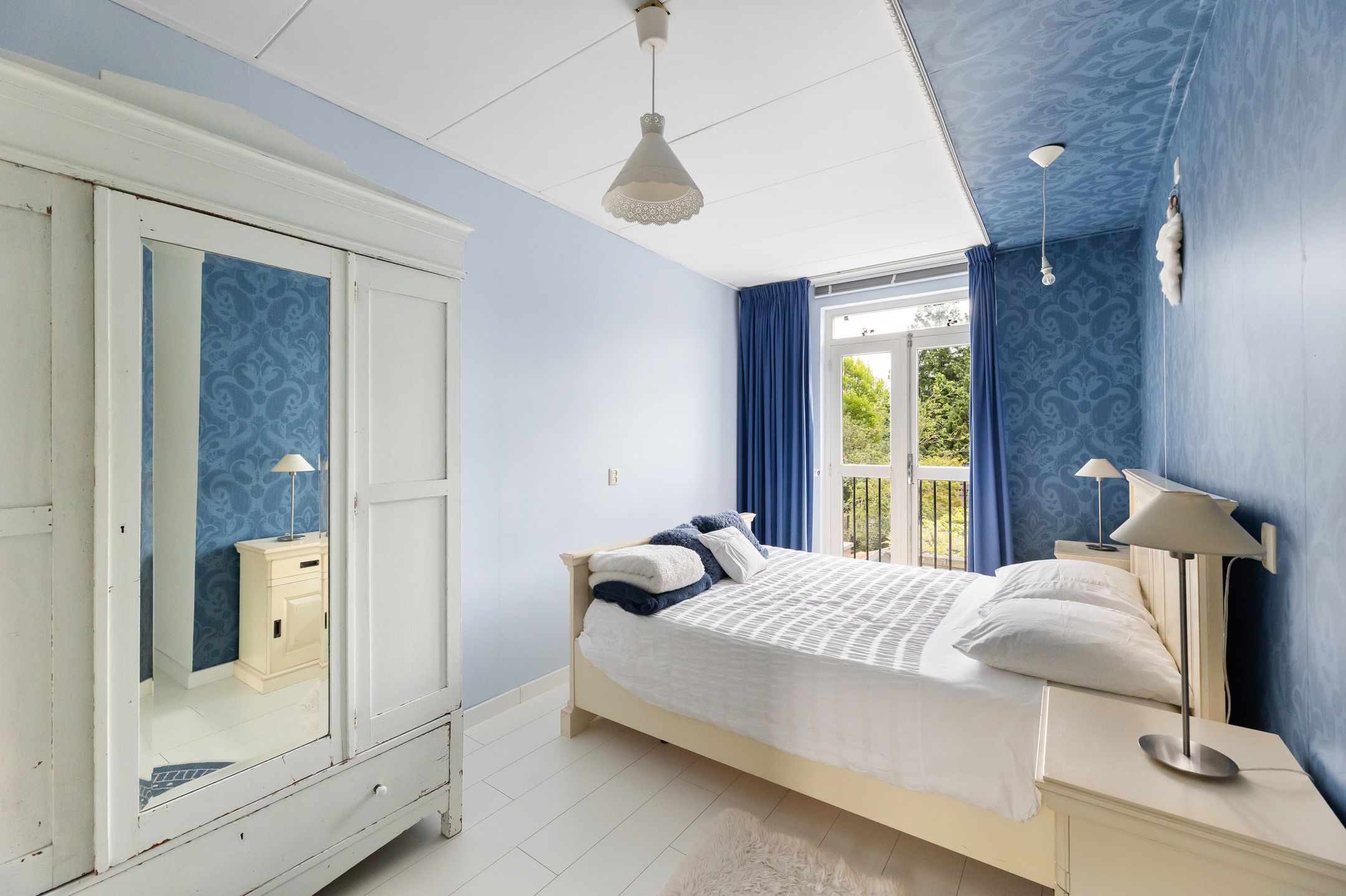 Foto 21 van Bleek 26