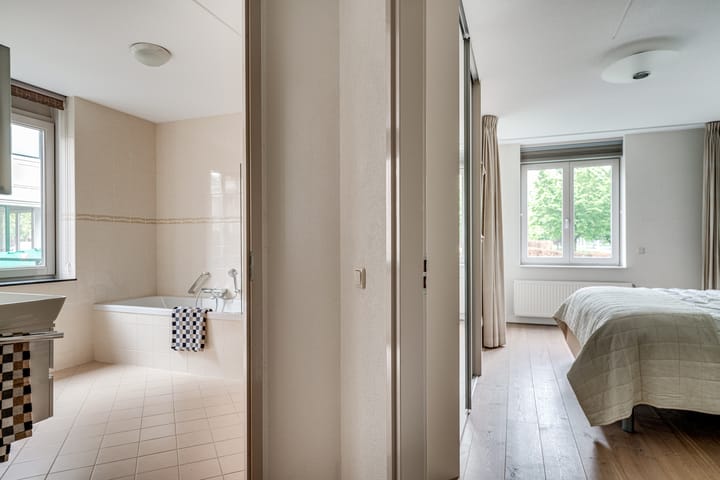 Foto 33 van Tienakker 20