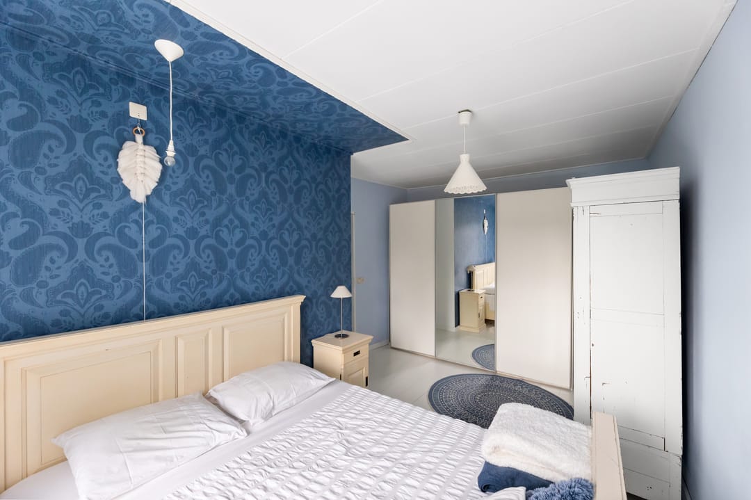 Foto 22 van Bleek 26