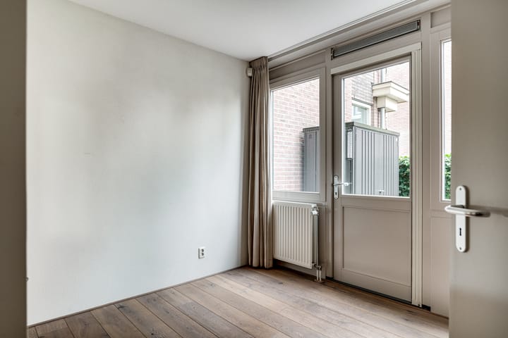 Foto 34 van Tienakker 20