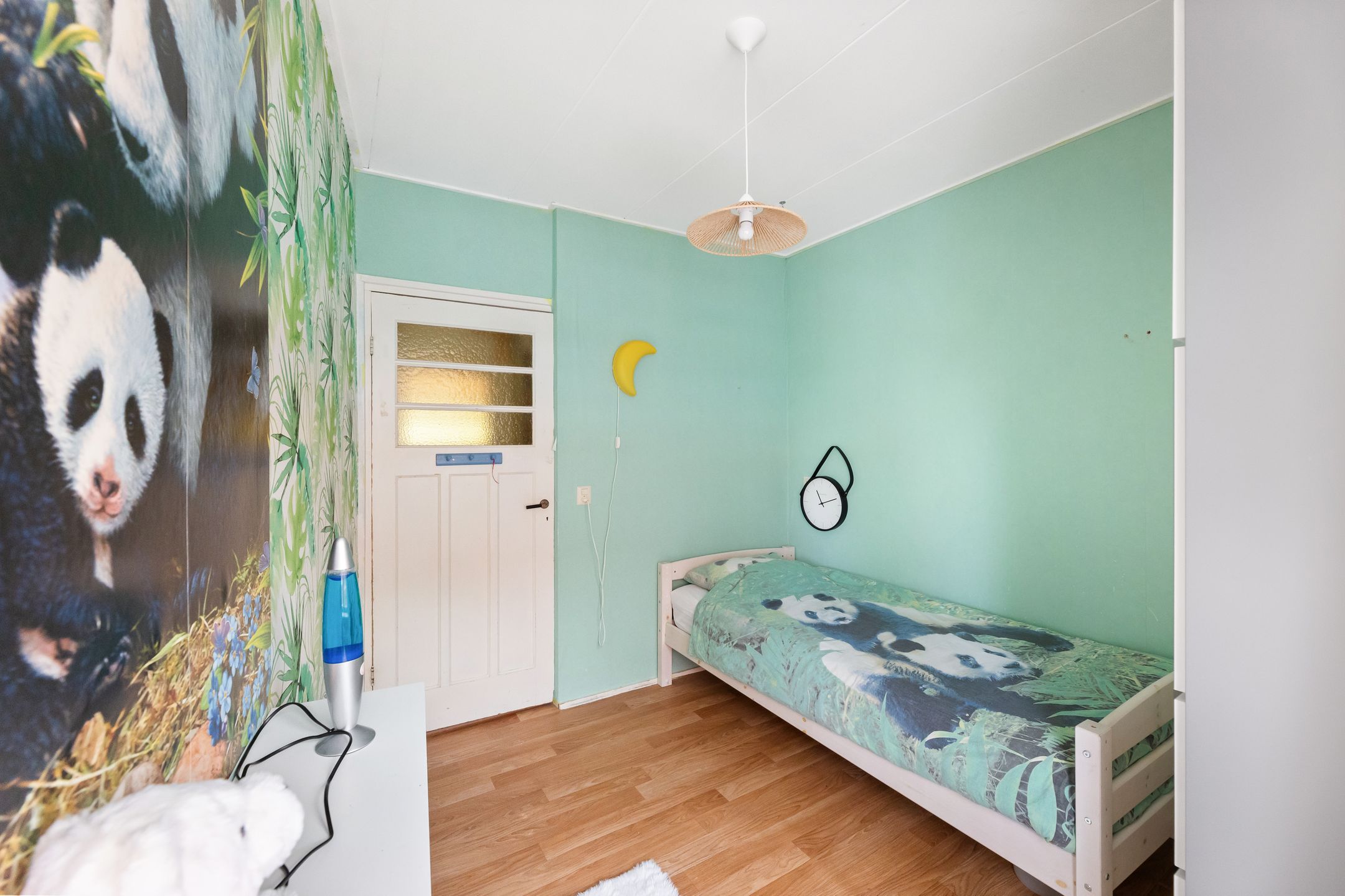 Foto 24 van Bleek 26