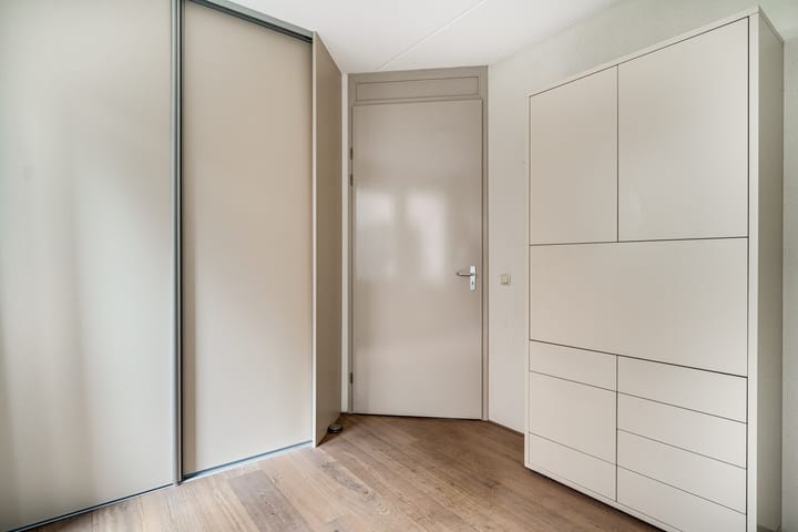 Foto 35 van Tienakker 20