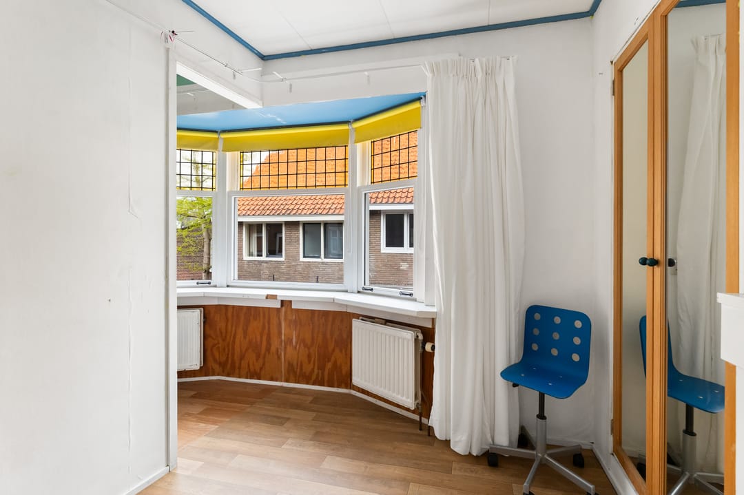 Foto 26 van Bleek 26