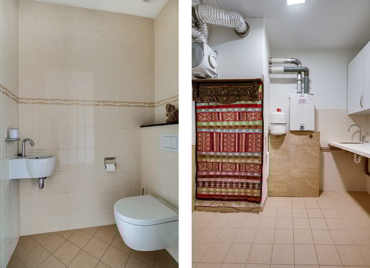 Foto 38 van Tienakker 20