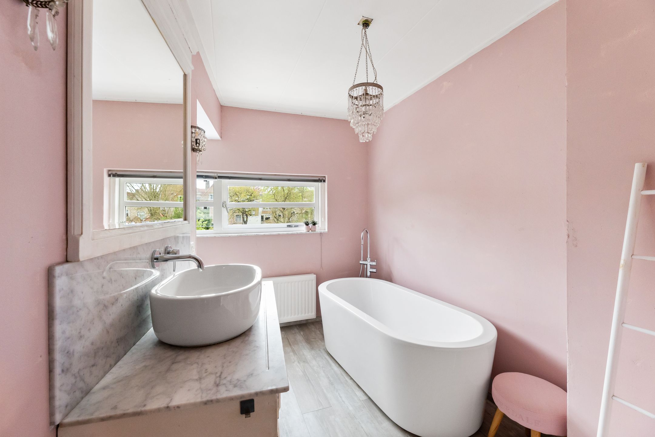 Foto 27 van Bleek 26