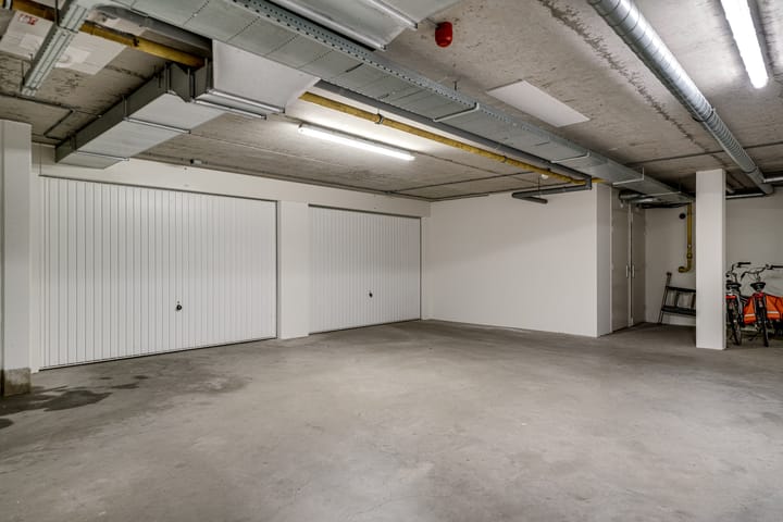 Foto 39 van Tienakker 20