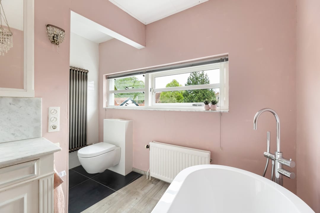 Foto 28 van Bleek 26