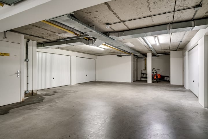 Foto 40 van Tienakker 20