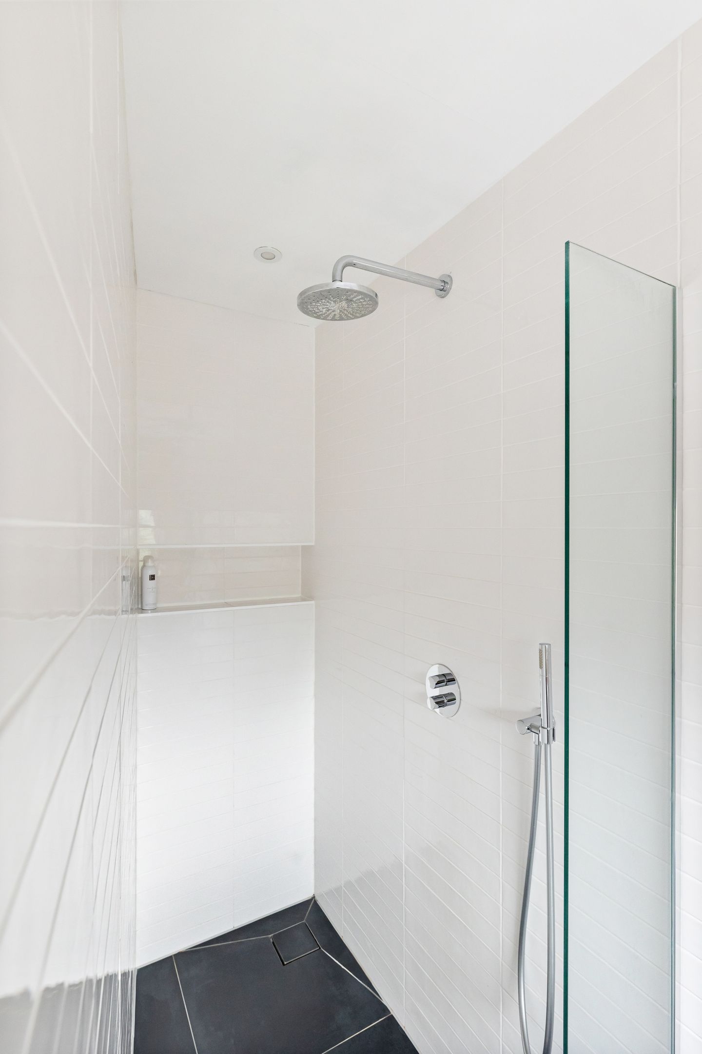 Foto 29 van Bleek 26