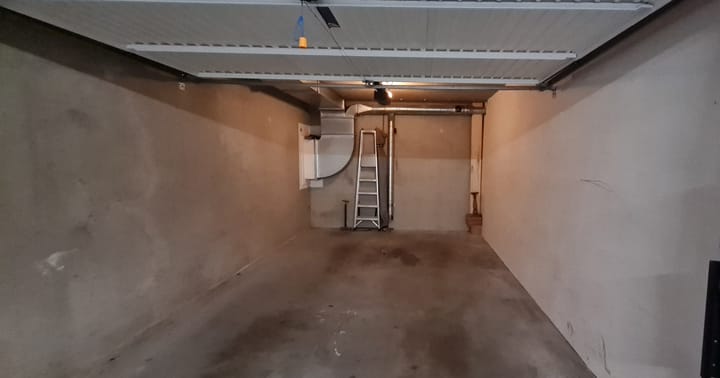 Foto 41 van Tienakker 20