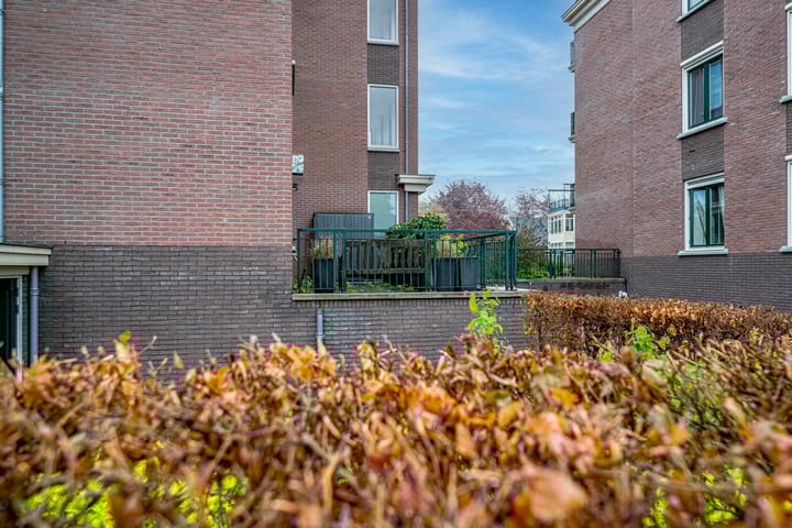 Foto 42 van Tienakker 20