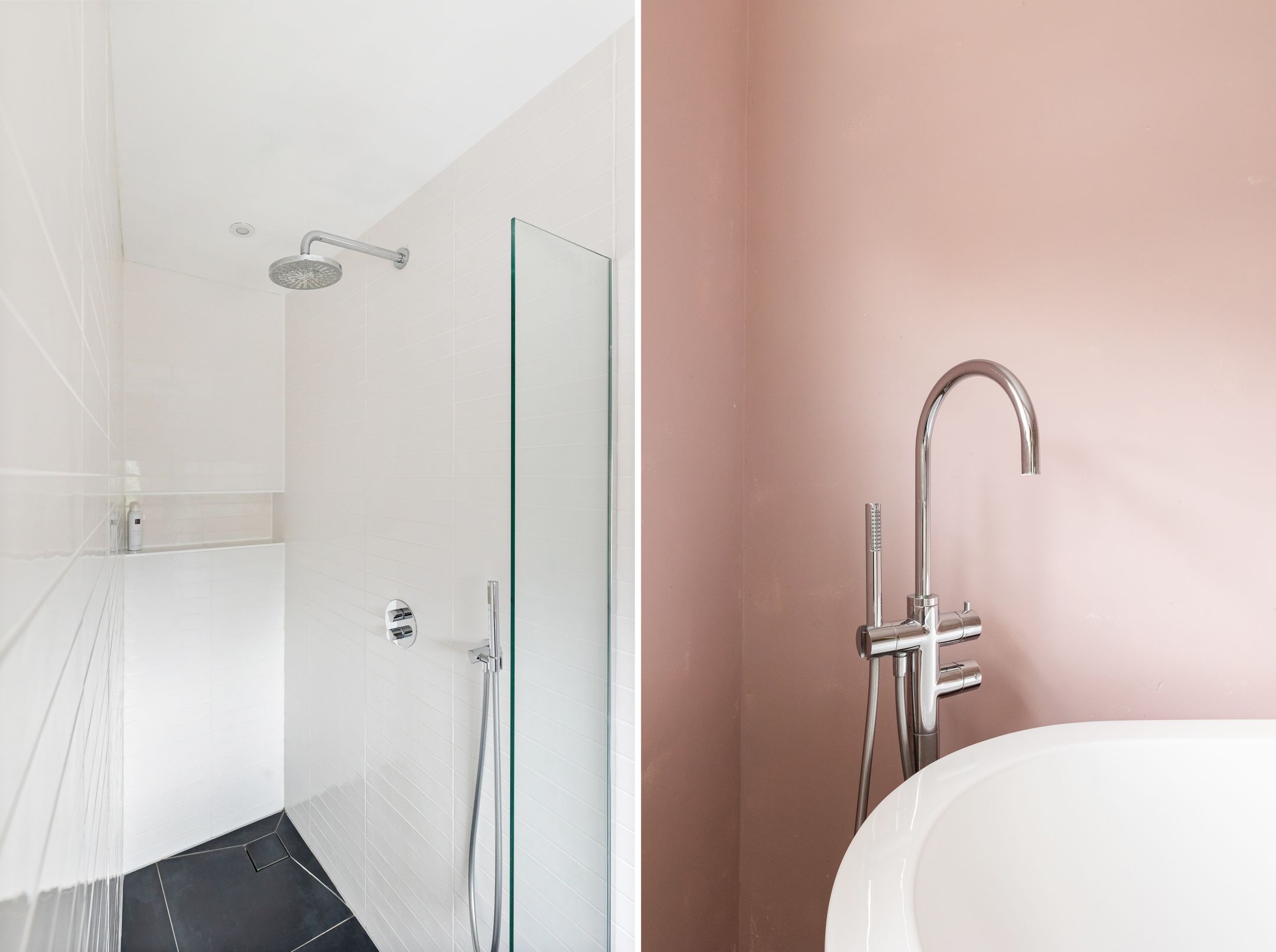 Foto 30 van Bleek 26