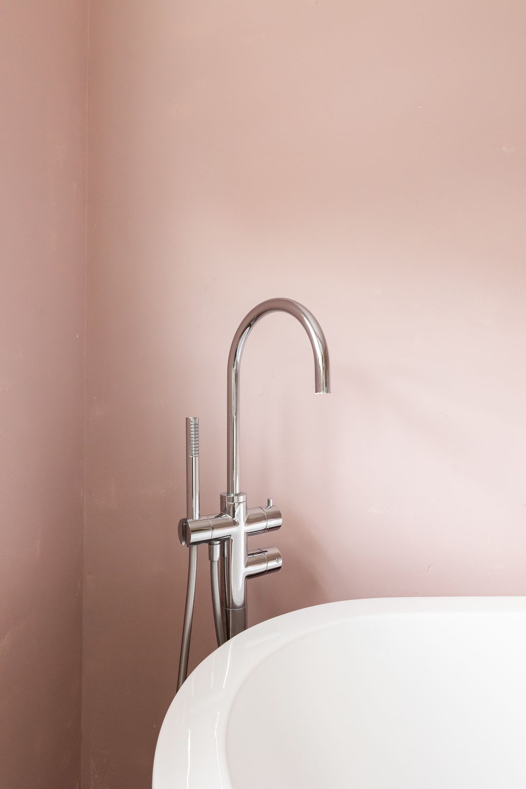 Foto 31 van Bleek 26