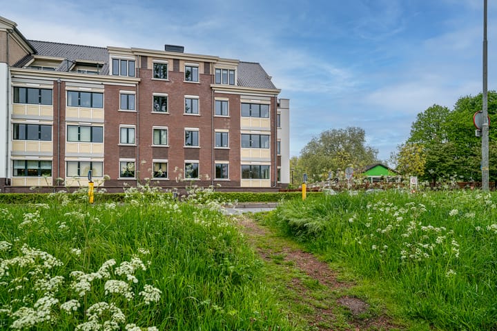 Foto 44 van Tienakker 20