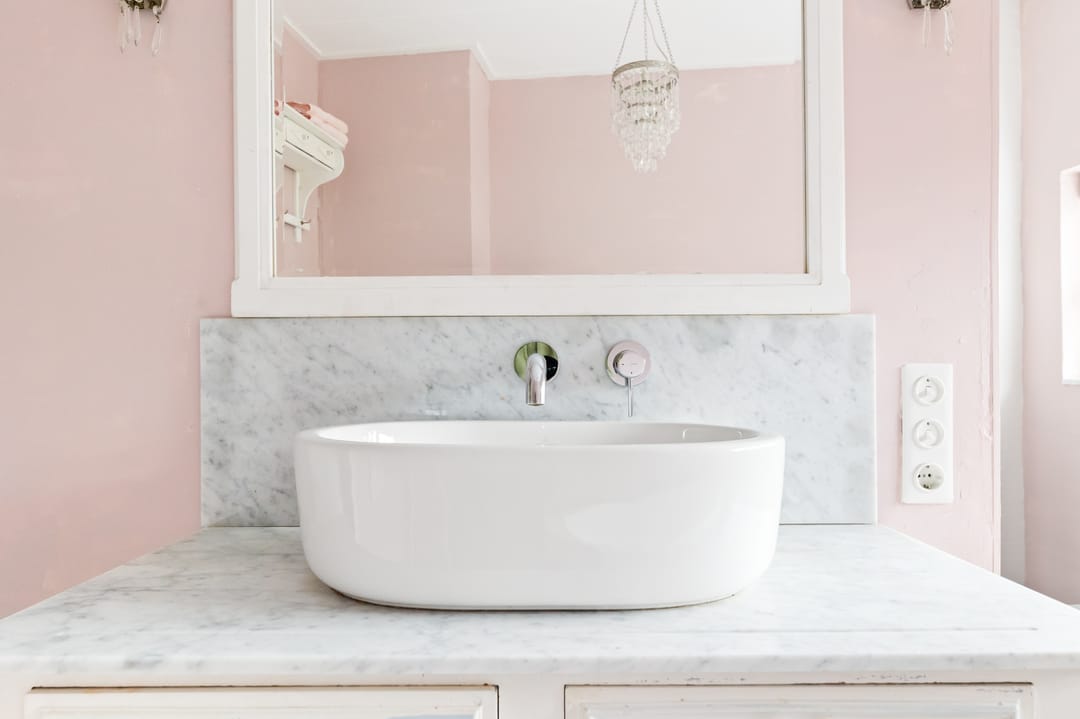 Foto 32 van Bleek 26