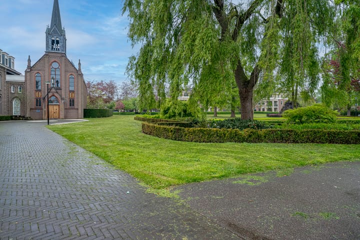 Foto 45 van Tienakker 20