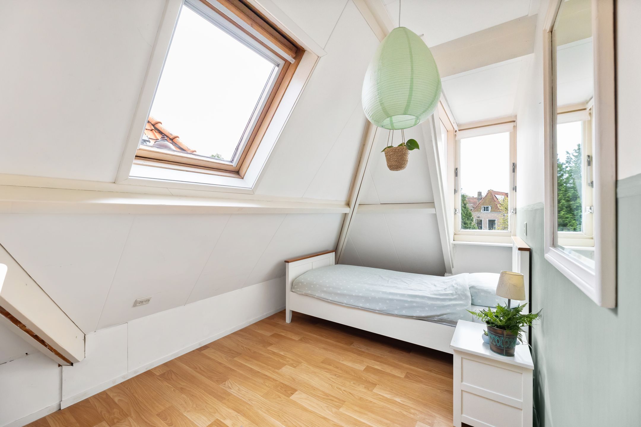 Foto 33 van Bleek 26