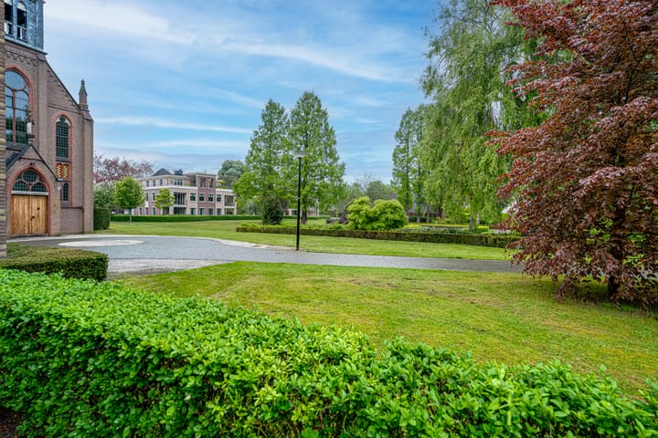 Foto 46 van Tienakker 20