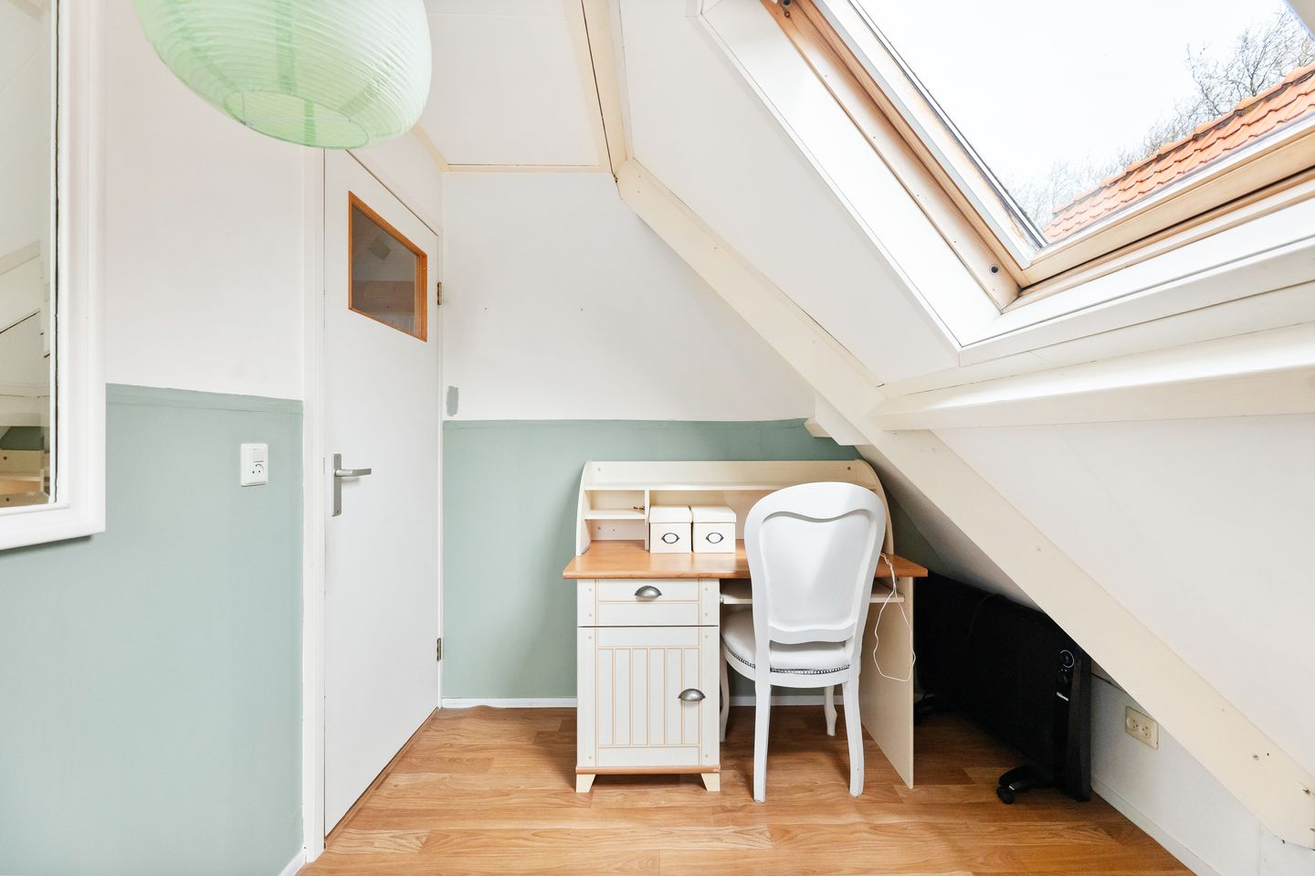 Foto 34 van Bleek 26