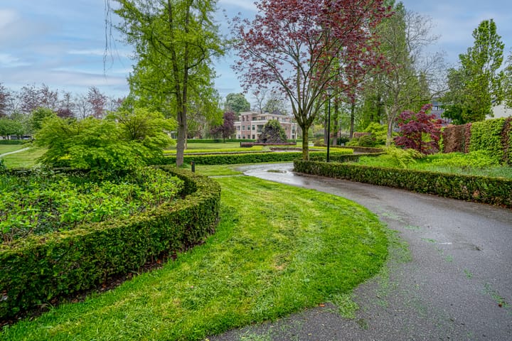 Foto 47 van Tienakker 20