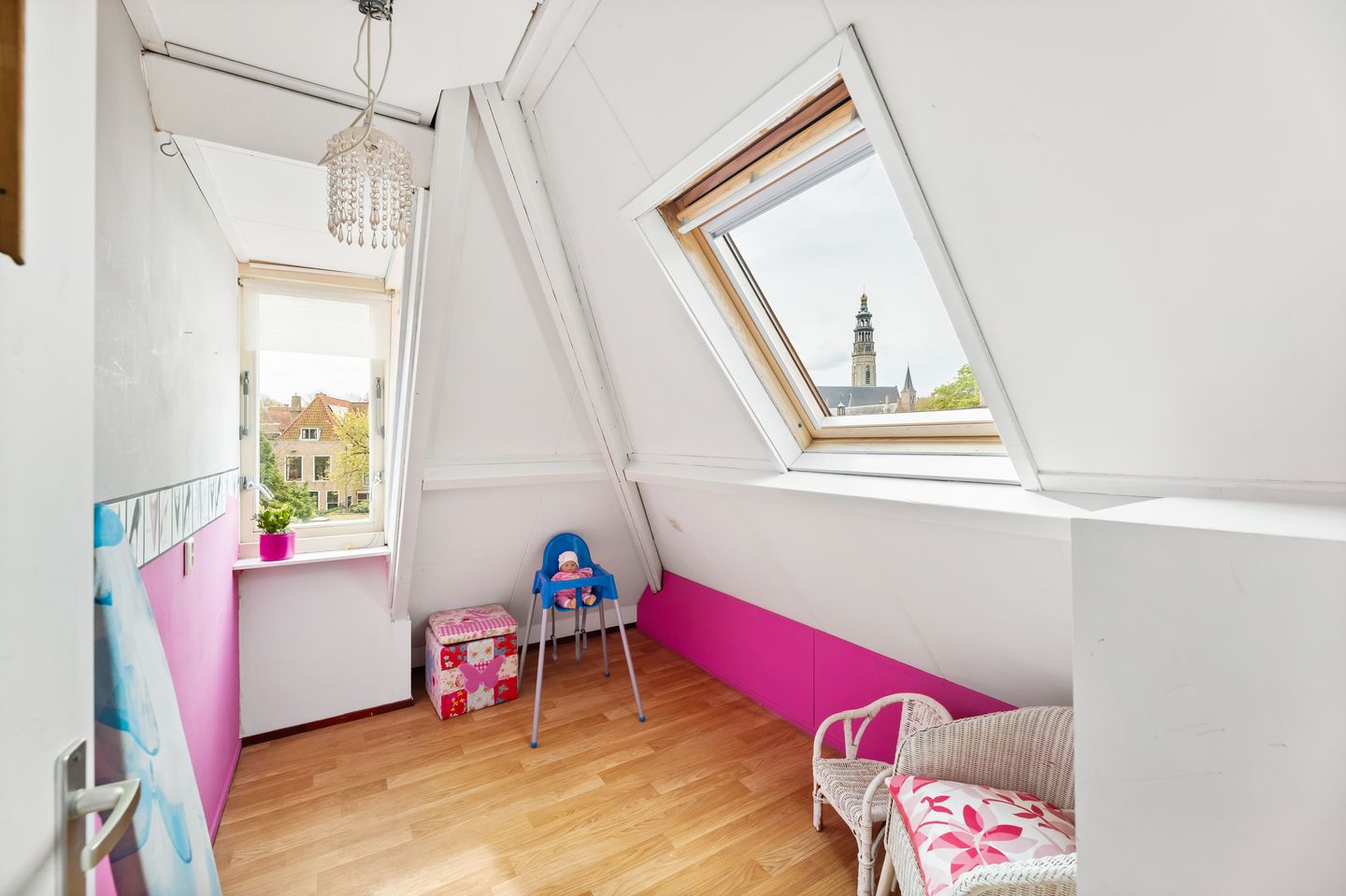 Foto 35 van Bleek 26