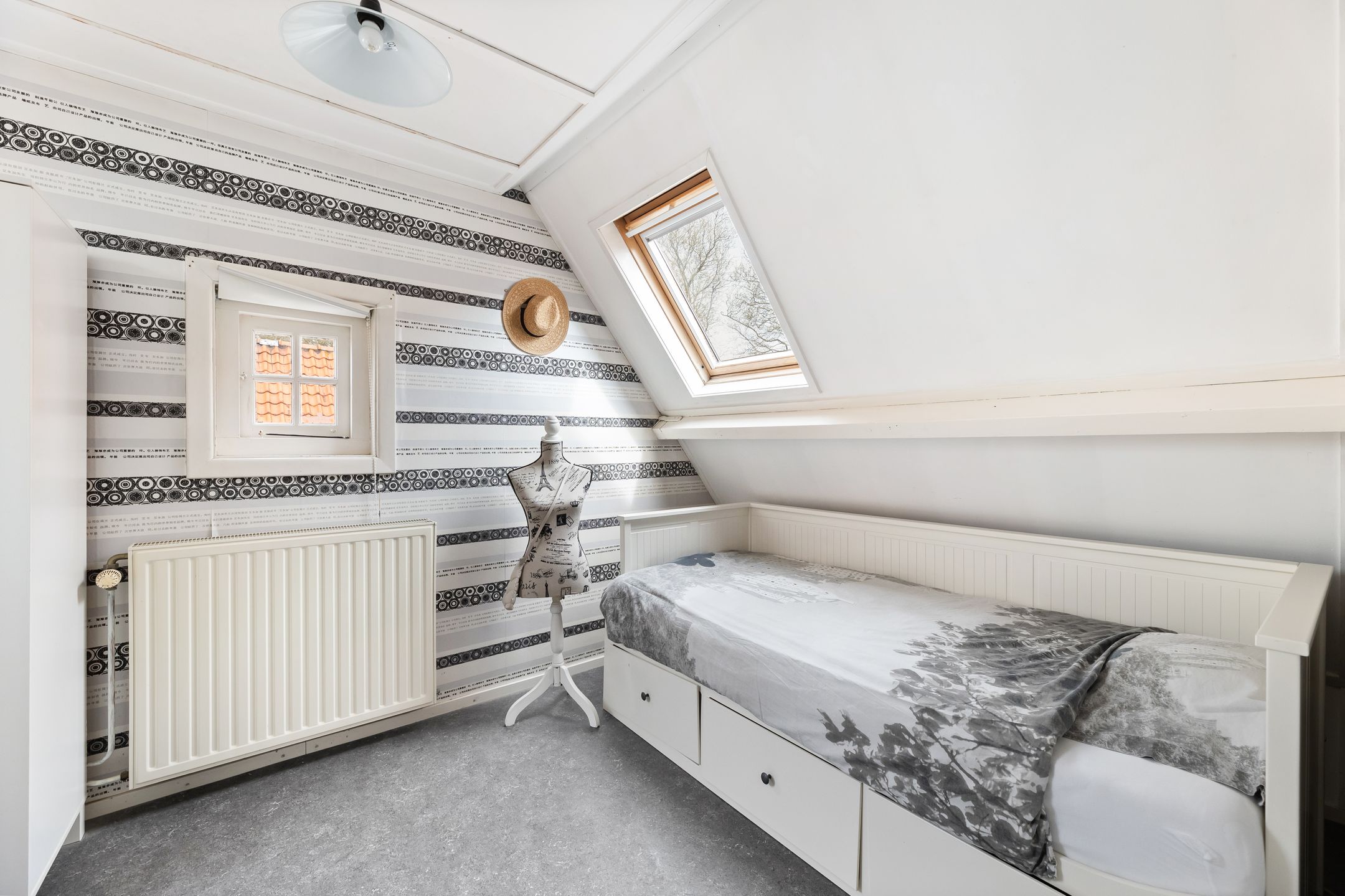 Foto 36 van Bleek 26