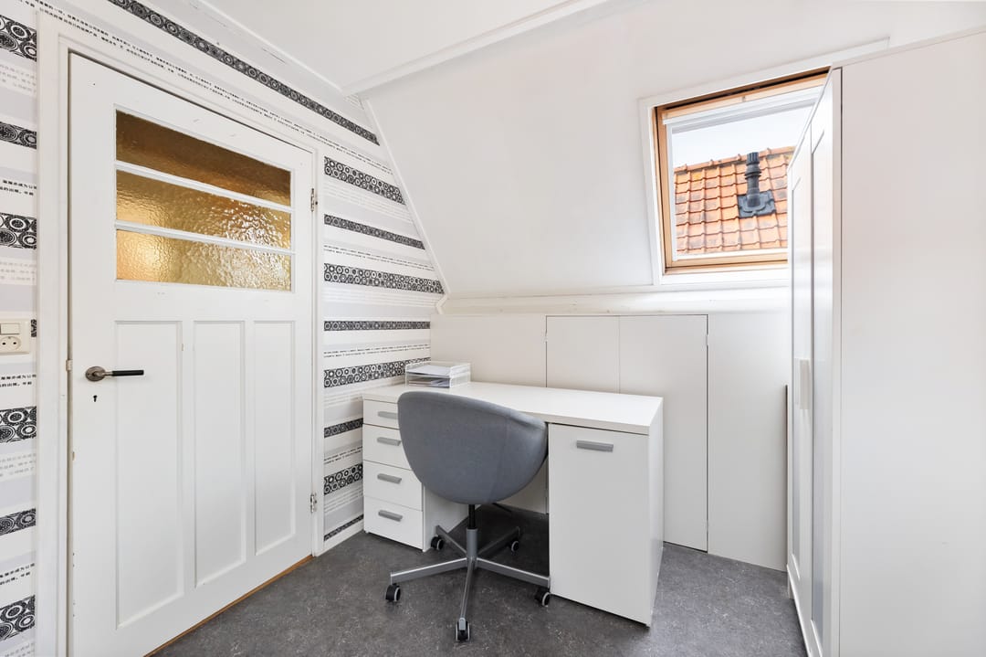 Foto 37 van Bleek 26