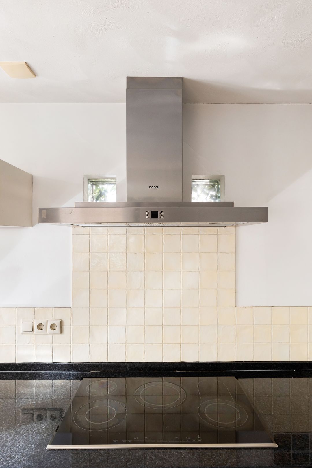 Foto 41 van Bleek 26