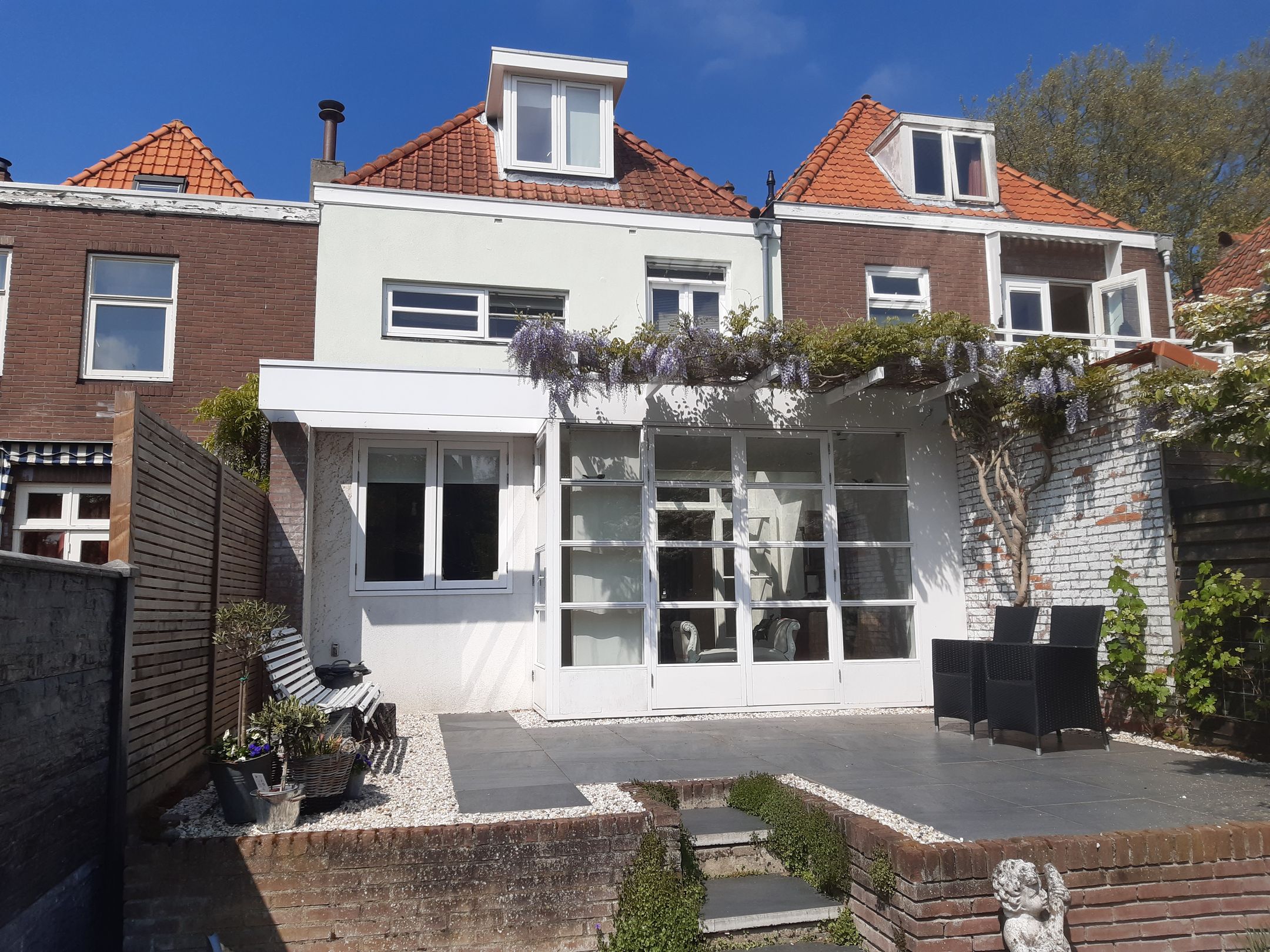 Foto 42 van Bleek 26