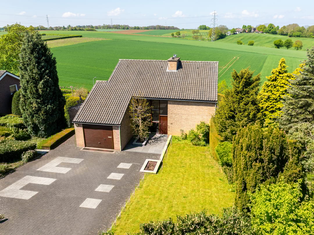 Foto 2 van Schoutstraat 17