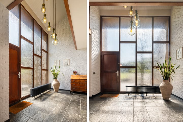 Foto 4 van Schoutstraat 17