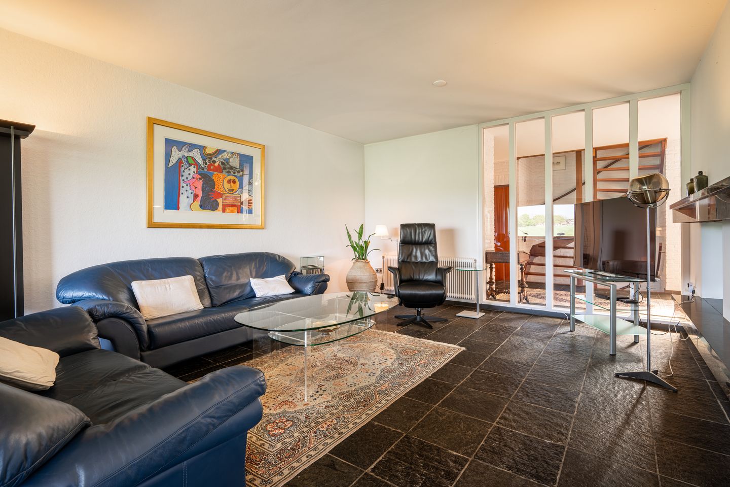 Foto 5 van Schoutstraat 17