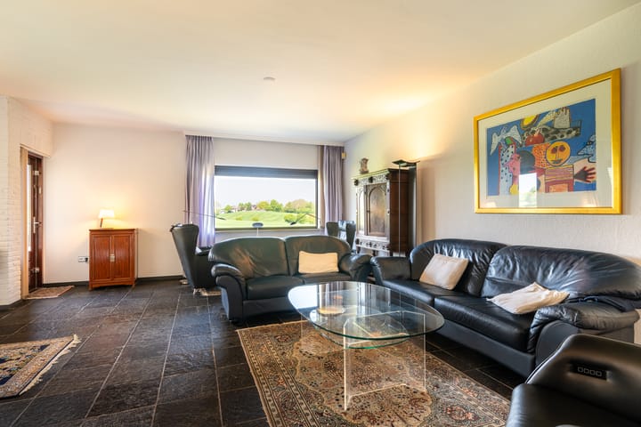 Foto 6 van Schoutstraat 17