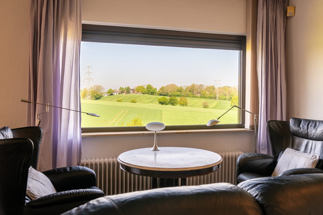 Foto 7 van Schoutstraat 17