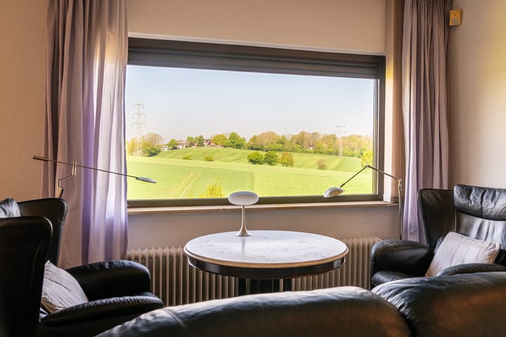 Foto 7 van Schoutstraat 17