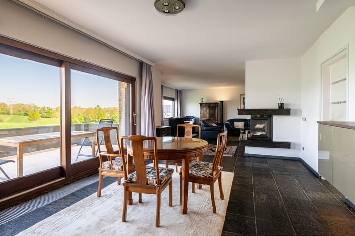 Foto 8 van Schoutstraat 17