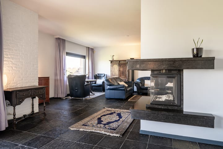 Foto 9 van Schoutstraat 17