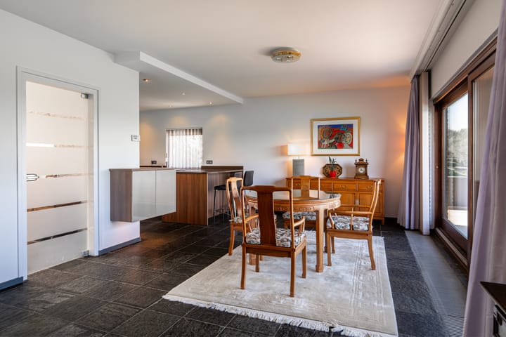 Foto 10 van Schoutstraat 17