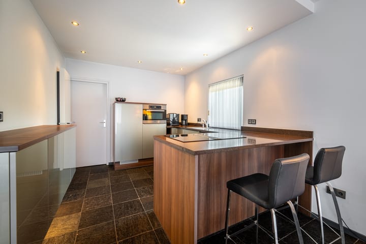 Foto 11 van Schoutstraat 17