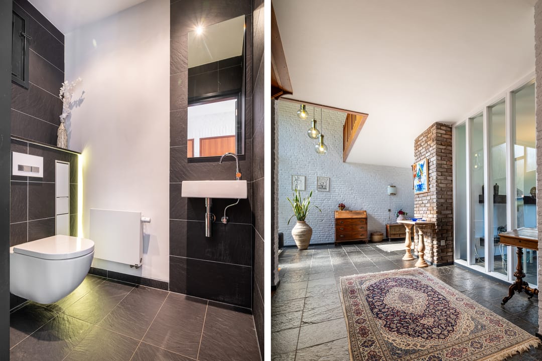 Foto 13 van Schoutstraat 17